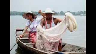PEREAMA FREETOWN - I LOVE MY WIFE