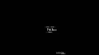 #5000bce #animals #viral #edit #bce million # video  #viral