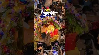 Shree Mahalaxmi Kolhapur darshan 2025 live | Shree Mahalakshmi mandir Kolhapur live #mahalaxmi #yt