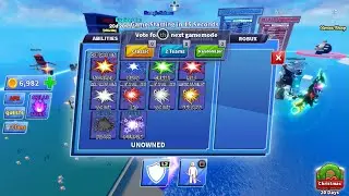 DIllydallyworld Gaming: Roblox