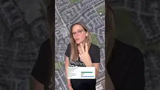 🏡 River Park South Weekly Market Update 🌟