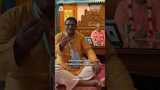 A Devotee Shares His Experience of Reading and Distributing Srila Prabhupada's Books