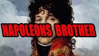 Who was Joachim Murat?