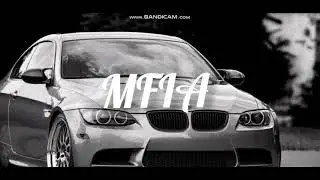 JUST A GAME (ARZU REMIX)
