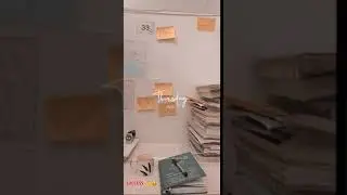 #full night study #study motivational videos #study is lobbb ❤️❤️