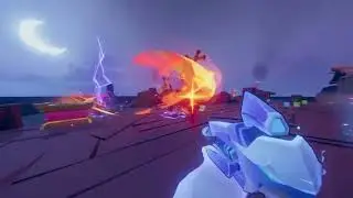 [Gunfire Reborn] let's meet the top 4 elite enemies in Gunfire Reborn! Which one is your 