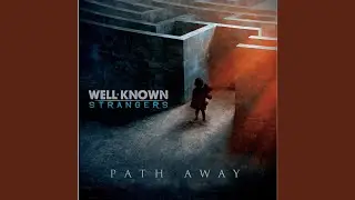 Sidewalk