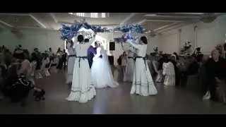 9 января 2026 г.