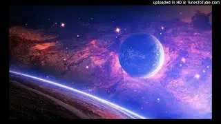 Ste Gee & Sean Coy - Pleasure Principle *Bassline House*