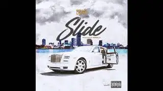 Young Lotto - Slide