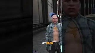 Stackswopo Best Clips #fy #gta #gtaonline #foryoupage #stacks #stackswopofunny #rp #funnymomments