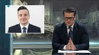Ta Teden: V parlamentu je pestro