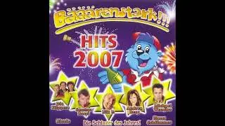 06 Fernando Express - Tanz Auf Dem Vulkan