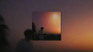 Edo Saiya - Down [Remix] | (prod. Kensy)