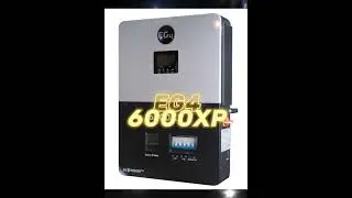 Need an Inverter?