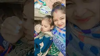 yasoda ka nnd lala braj ka ujala hai....#song...#love