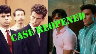 Fiction or Reality? How Hollywood&rsquo;s Crime Stories Shape Public Perception