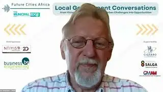 Community Driven Asset Development for Sustainable Growth
