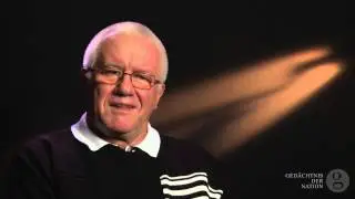 Hermann Pröhl: Der große Tag