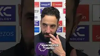 Manchester United: Mistakes Keep Happening!