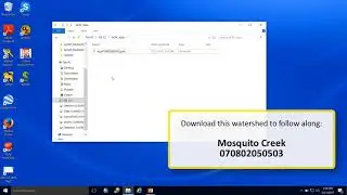 ACPF - Lecture 1: Setup