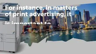Economical color copies printing near my place for Boston MA-Manchester NH
