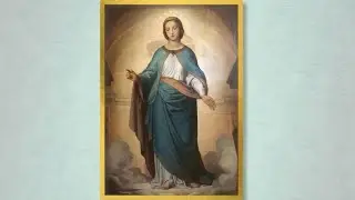 Ave Maria #legionofmary  #legiomariae #shortvideo #dailyvlog #ayuknad17 #catholicprayer