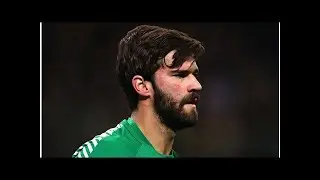 Roma director refuses to name price for Liverpool target