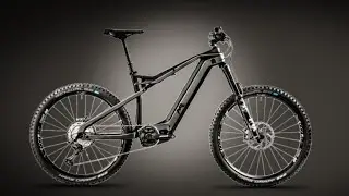 Exklusiver Einblick für Freeride Inc. Austria - Werksführung & Testride: E-Bikes von M1 Sporttechnik