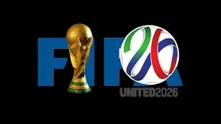 Todo lo que necesitas saber de la Copa Mundial de la FIFA 2026