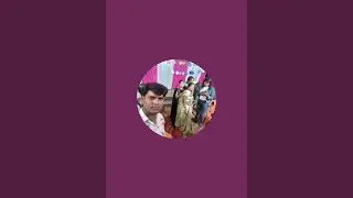 Santosh Nishad 552 is live