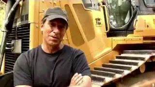 Discover Your Skills PSA Featuring Mike Rowe