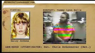 Demystifying Real Crime Scene Investigations #shorts #viralshorts #serialkiller