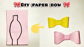 Drawing ke liye hame subscribe kare🤗#craftyhome #artandcraft #viral #art #drawing #subscribe
