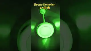 green colour ceiling fan 😆🤣🤣 #trending #viral #ceilingfan #automobile #expore #youtubeshorts #moment