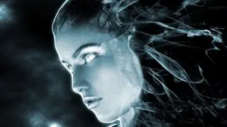 The 1st Journey [Melodic Trance 135bmp Mix@Cestral]