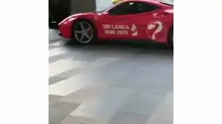 Performalux🏎