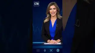 🔥 Krypto News CLARITY Act & ETF-Rotation: XRP gewinnt Macht | CTN CryptoTech News