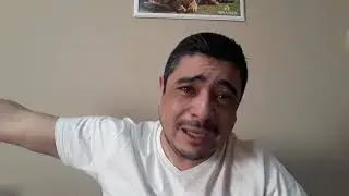 Sueño del arrebatamiento de la Iglesia .