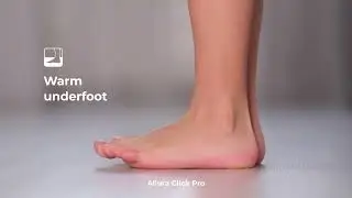 Discover our DIY Friendly Click-Together Flooring Solutions | Forbo Flooring Systems UK