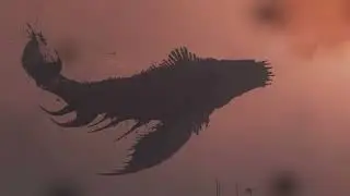 DEATH STRANDING DIRECTOR'S CUT Giant Whale BT Final Boss Fight Hard Difficulty