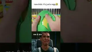 just a egg?? | #1lakhviews