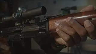 War, Battle Combat, Conflict, Army, military( Upbeat music, free music,)