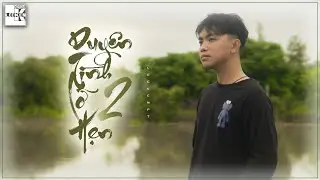LEE KEN | DUY&Ecirc;N T&Igrave;NH LỠ HẸN 2 | LIVE NGẪU HỨNG ĐỒNG QU&Ecirc; M&Ugrave;A NƯỚC LŨ