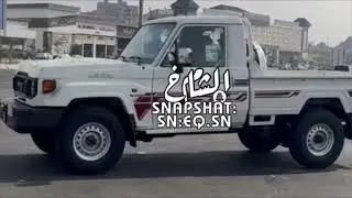 ياال شبوه-فهد بن فصلا-بطيئ👏🏻🔥