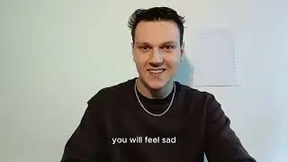The FASTEST way to Instantly Feel Happier (in 10secs ) !