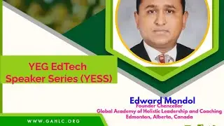 EdTech in Canada 🇨🇦 : Market Analysis & Forcast