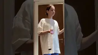 Hania Amir  daily  routine of day#haniamir #foumus stars #shorts #  dramaclips #shobiznews  # yt