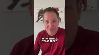 Check Out Temple, TX Real Estate Market Update