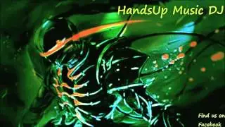 Flavel & Neto Ft. Anna Torres - Pedida Perfeita (LazerzF!ne Vs. LightFirez Remix Edit) [HANDS UP]